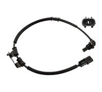 febi bilstein 109064 ABS Sensor