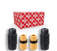 Febi Bilstein 109066 Protection Kit for Shock Absorber