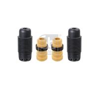 FEBI BILSTEIN 109066 Rubber Buffer, suspension