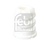 Front Shock Absorber Bump Stop Fits Ford Transit 4x4 OE 1804552 Febi 109067