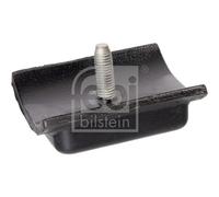 FEBI BILSTEIN 109068 Rubber Buffer, suspension