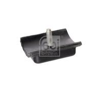 FEBI BILSTEIN 109068 Rubber Buffer, suspension