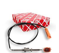 Febi Bilstein 109070 Exhaust Temperature Sensor 1 Piece
