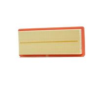 Air Filter fits PEUGEOT 3008 0U 1.6 2009 on 1444TT 1611891680 Febi Quality New
