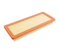 Air Filter fits MINI ROADSTER COOPER R59 1.6 11 to 15 1444TT 1611891680 Febi New