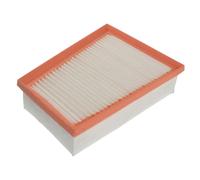 FEBI BILSTEIN 109084 Air Filter Fits Renault Scenic 3 Megane CC 3 Hatchback