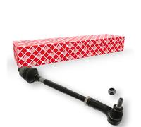 FEBI BILSTEIN 10909 Track rod assembly