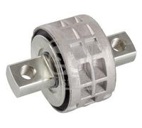 Febi Bilstein 109091 Stabiliser Bearing 1 Piece