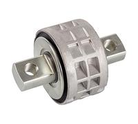 Febi Bilstein 109091 Stabiliser Bearing 1 Piece