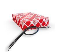 febi bilstein 109094 Handbrake Cable 1 Piece