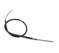 Febi Bilstein 109095 Handbrake Cable 1 Piece