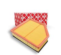 Febi Bilstein 109111 Air Filter , 1 piece