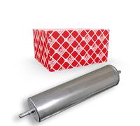 FEBI BILSTEIN 109114 Fuel filter