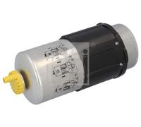 FEBI BILSTEIN 109119 Fuel filter