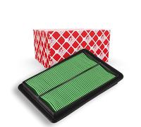 FEBI BILSTEIN 109122 Air filter