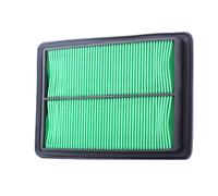 Febi Bilstein Air Filter 109122 - 1 piece