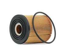 FEBI BILSTEIN 109123 Oil filter