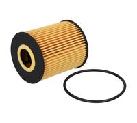 FEBI BILSTEIN 109123 Oil filter