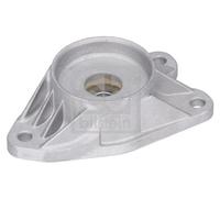 Ferdinand Bilstein Rear Shock Mount 33506791706 for BMW 2 Series F22 228i Coupe