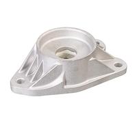 Febi Bilstein 109124 Suspension Strut Support Bearing without Roller Bearing 1 Piece