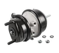 FEBI BILSTEIN 109128 Diaphragm Brake Cylinder