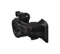 Ferdinand Bilstein Horn 109130 – 118 dB 24V – Fits DAF MAN Volvo Scania Neoplan Renault – New