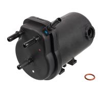 FEBI BILSTEIN 109135 Fuel filter