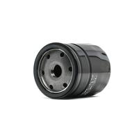 FEBI BILSTEIN 109139 Oil filter