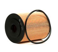 FEBI BILSTEIN 109143 Oil filter