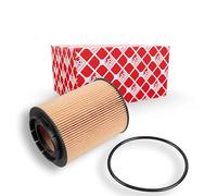 FEBI BILSTEIN 109143 Oil filter