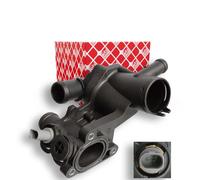 FEBI BILSTEIN 109147 Thermostat