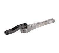 FEBI BILSTEIN 109150 Holder, engine mounting