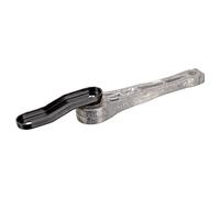 FEBI BILSTEIN 109150 Holder, engine mounting