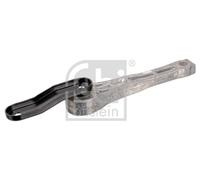 FEBI BILSTEIN 109150 Holder, engine mounting
