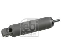 FEBI BILSTEIN 10916 Slave Cylinder 30mm Outer Diameter Replacement For IVECO MAN