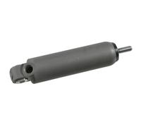 FEBI BILSTEIN 10916 Slave Cylinder 30mm Outer Diameter Replacement For IVECO MAN
