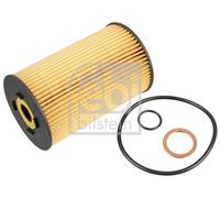 FEBI BILSTEIN 109164 Oil filter