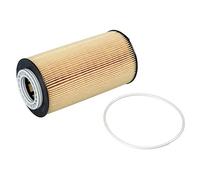 febi bilstein 109168 Oil Filter with seal ring, 1 unit