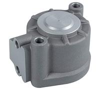 Febi Bilstein 109171 Shift Cylinder Housing for Outdoor Planetary Gearbox
