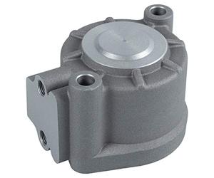 Febi Bilstein 109171 Shift Cylinder Housing for Outdoor Planetary Gearbox