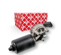 febi bilstein 109175 Windscreen Wiper Motor