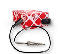 FEBI BILSTEIN 109179 Exhaust gas temperature sensor (EGT)