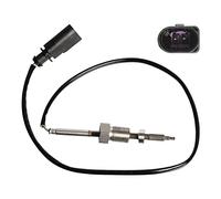 Febi Bilstein 109179 Exhaust Temperature Sensor 1 Piece