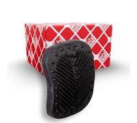 FEBI BILSTEIN 10918 Brake pedal pad