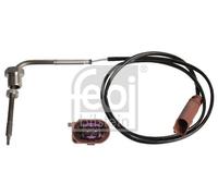 FEBI BILSTEIN 109180 Sensor, exhaust gas temperature