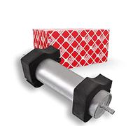 Febi Bilstein 109183 Fuel Filter , 1 piece