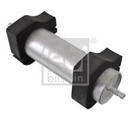 FEBI BILSTEIN 109183 Fuel filter