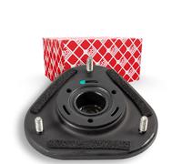 FEBI BILSTEIN 109186 Top strut mount