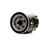 Oil Filter Fits Chrysler OE 04892339AA Febi 109201