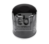 FEBI BILSTEIN 109201 Oil filter